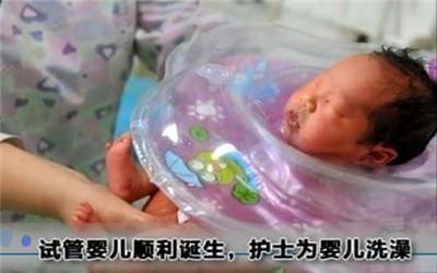 男科专家